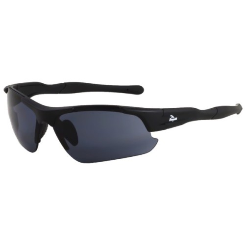 Przejdź do produktu Rogelli okulary RAPTOR czarne