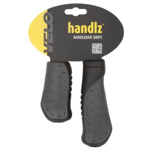 Przejdź do produktu Chwyt Ergo 3-bieg