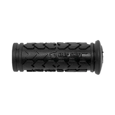 Chwyt Grip shift - rove.pl