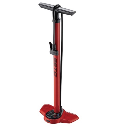 Przejdź do produktu Pompka BETO CMP-137SG5 Stacjonarna stal