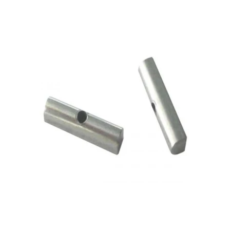 Kołek blokujący SRAM torpedo T3 - rove.pl