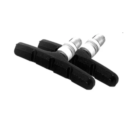 Klocki V-Brake symetryczne imbus 70 mm op. 10 par - rove.pl