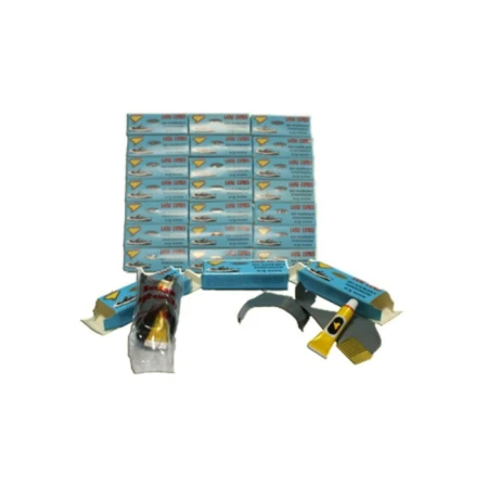 Zestaw łatek Ponton - rove.pl