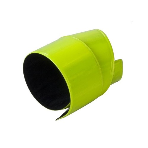 Przejdź do produktu Opaska odblaskowa