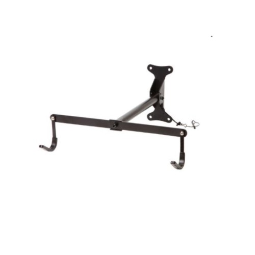 Przejdź do produktu Wieszak ścienny składany