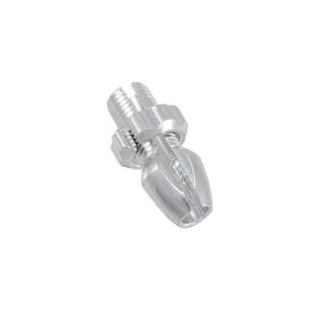 Regulator naciągu linki hamulca pak. po 10 szt. - rove.pl