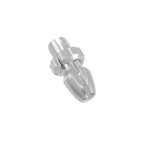 Przejdź do produktu Regulator naciągu linki hamulca pak. po 10 szt.