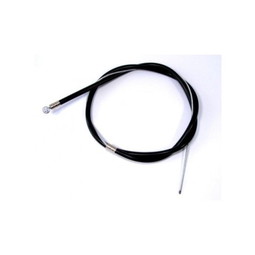 Przejdź do produktu Linka hamulca z pancerzem 2000/1700