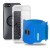 SP Pokrowiec z uchwytem Fitness SAMSUNG GALAXY S7 - rove.pl