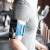 SP Pokrowiec z uchwytem Fitness SAMSUNG GALAXY S7 - rove.pl