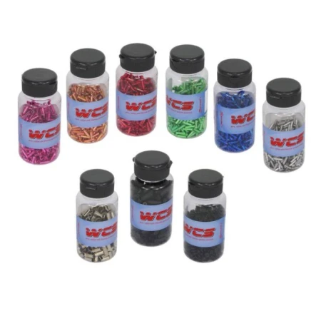 O-Ring protektor linki pakowany po 200 sztuk but. - rove.pl