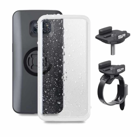 SP Pokrowiec z uchwytem Bike Samsung S7 Edge - rove.pl