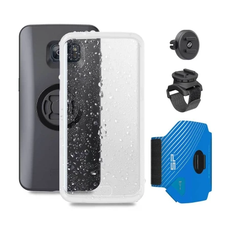 SP Pokrowiec z uchwytem Multi Samsung S7 edge - rove.pl