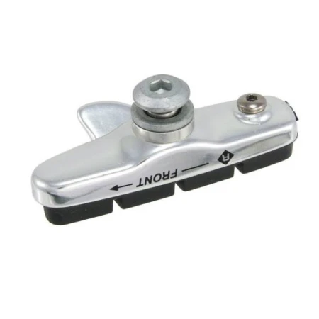 Klocki hamulca Szosa PD600 - rove.pl