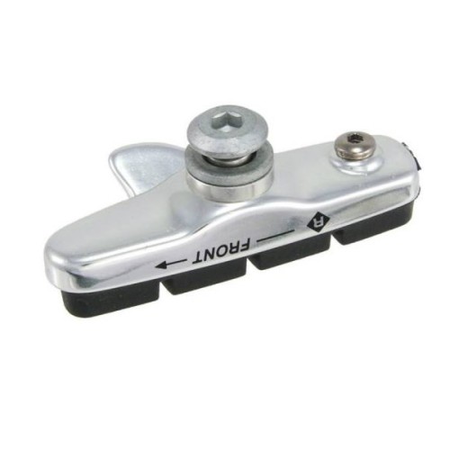 Przejdź do produktu Klocki hamulca Szosa PD600