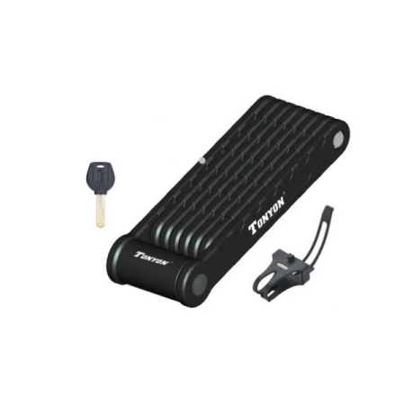 Zapięcie TY3881 składane 20mm - rove.pl