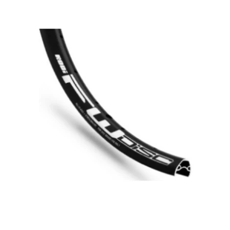 Obręcz RODI FW DISC 29'' 622x19 czarna 36 otworów - rove.pl