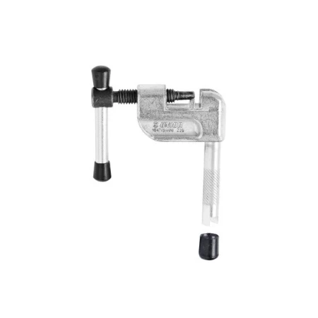 UNIOR Wyciskacz pinów łańcucha mini - rove.pl