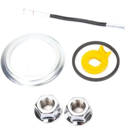 SHIMANO komponenty do piasty SG7C18/7C30/7R50 - rove.pl