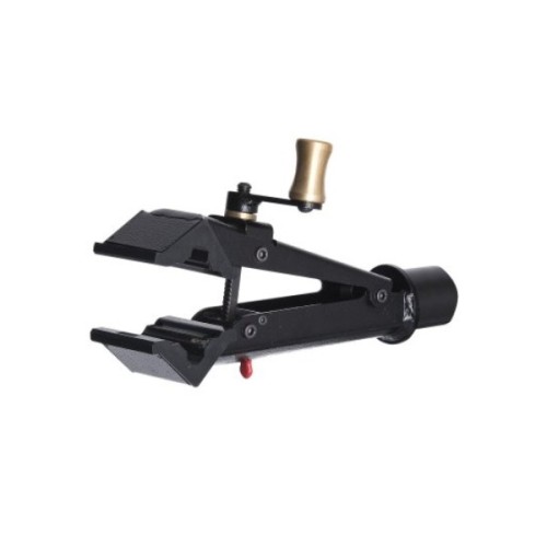 Przejdź do produktu UNIOR Uchwyt do roweru Pro