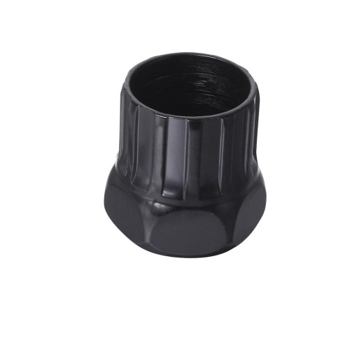 Przejdź do produktu klucz do wolnobiegu czarny KENLI 23 mm