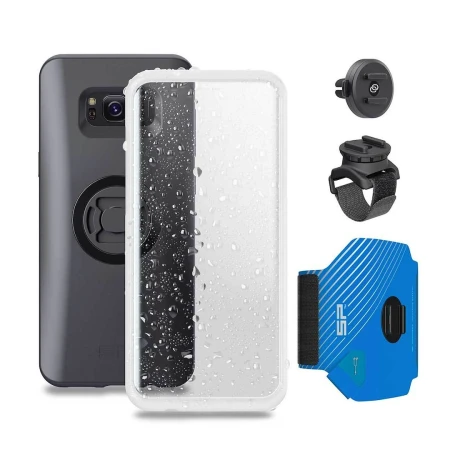 SP Pokrowiec z uchwytem Multi Samsung Galaxy S8+ - rove.pl