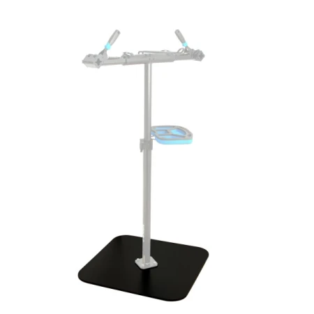 UNIOR Podstawa do stojaka 1693C 698x698x12 - rove.pl