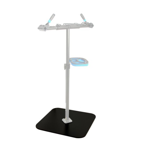 Przejdź do produktu UNIOR Podstawa do stojaka 1693C 698x698x12