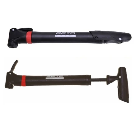 Pompka BETO CMP-004 - rove.pl