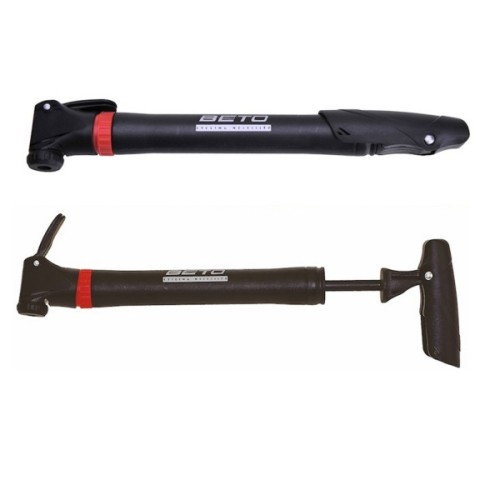 Przejdź do produktu Pompka BETO CMP-004