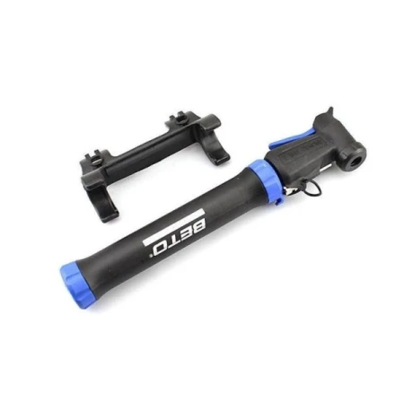 Pompka BETO CMPB-03B - rove.pl