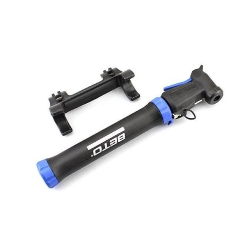 Przejdź do produktu Pompka BETO CMPB-03B