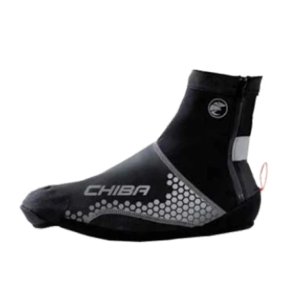 CHIBA Pokrowce MTB L - rove.pl