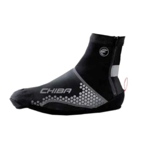 Przejdź do produktu CHIBA Pokrowce MTB L