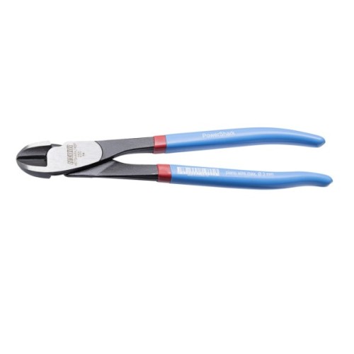 Przejdź do produktu UNIOR Szczypce Powershark 250