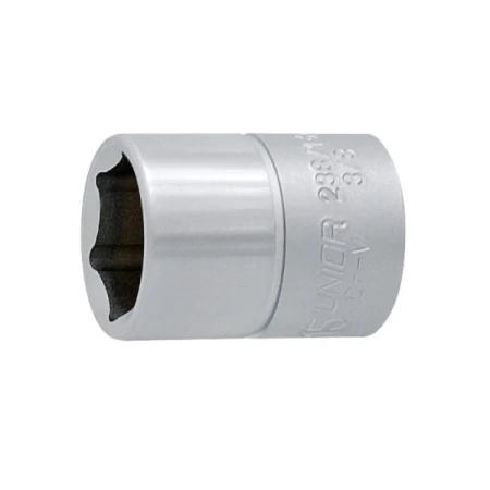 UNIOR Nasadka 3/8''15 - rove.pl