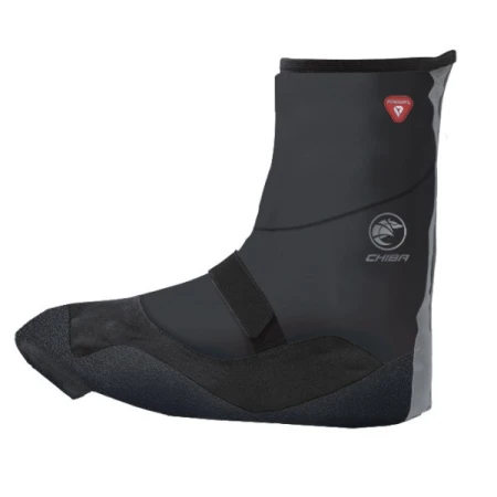 CHIBA Pokrowce SUPERTHERMO XXL - rove.pl