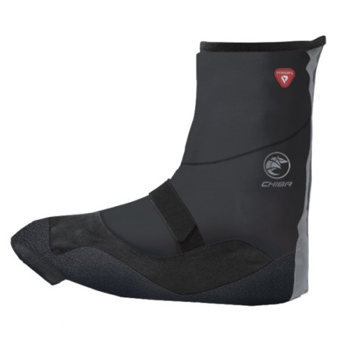 Przejdź do produktu CHIBA Pokrowce SUPERTHERMO XXL