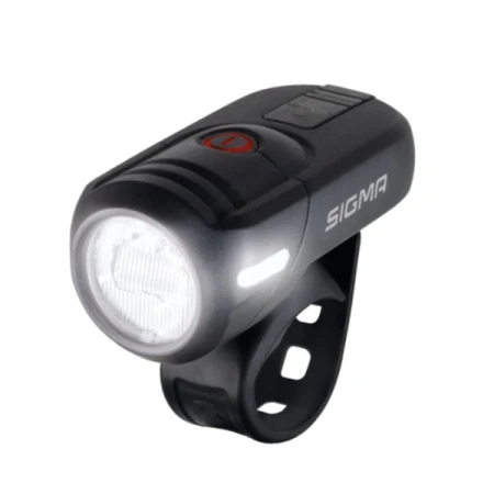 Sigma lampka AURA 45 USB - rove.pl