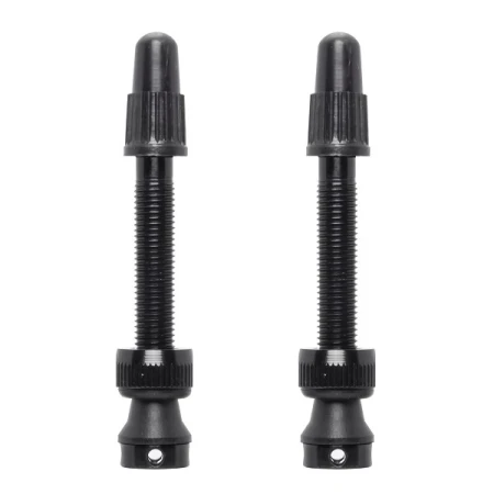 FUNN zaworki do kół bezdętkowych - rove.pl