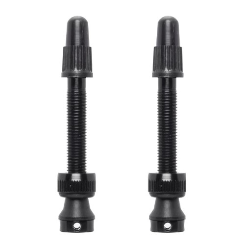 Przejdź do produktu FUNN zaworki do kół bezdętkowych