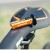 GRANITE multitool STASH 30mm pomarańczowy - rove.pl