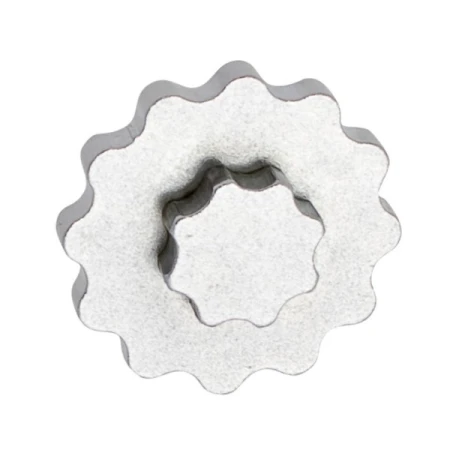 UNIOR Klucz do plastikowych zaślepek Shimano - rove.pl
