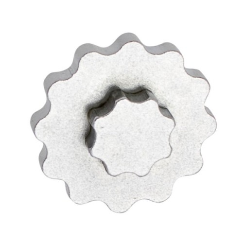 Przejdź do produktu UNIOR Klucz do plastikowych zaślepek Shimano