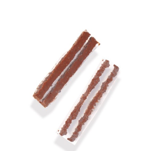 Przejdź do produktu GRANITE plug refil 3,5mm 10 sztuk