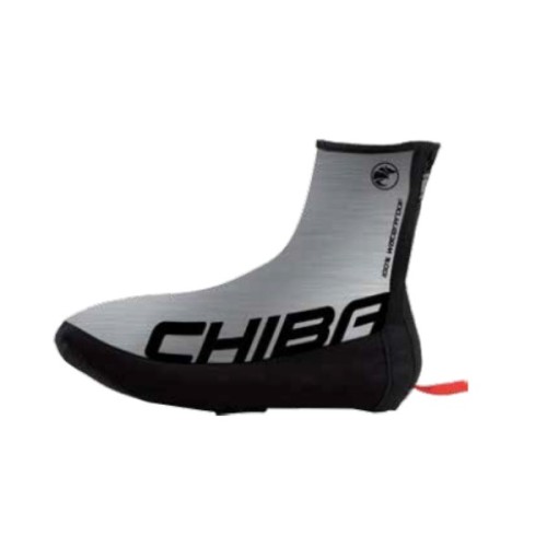 Przejdź do produktu CHIBA Pokrowce THERMO NEOPREN M
