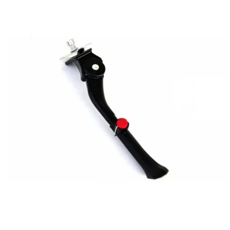 Podpórka centralna CK-54 czarna 12-20 cali - rove.pl