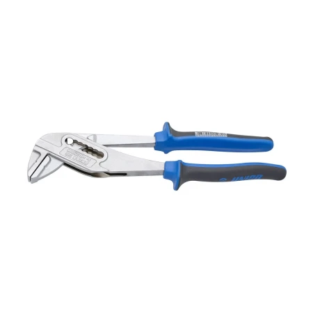 UNIOR Szczypce nastawne Python 240 - rove.pl