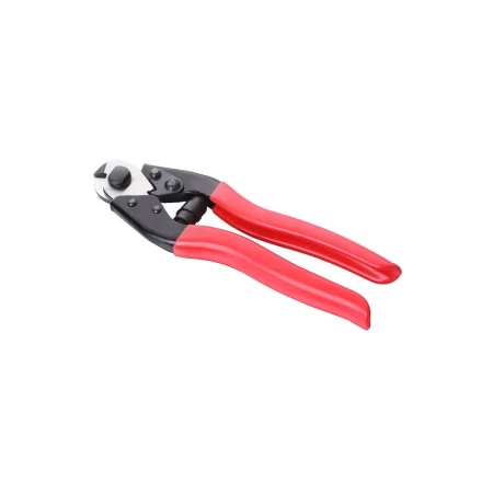 Obcinaczki linek KENLI czerwone KL-9740 - rove.pl