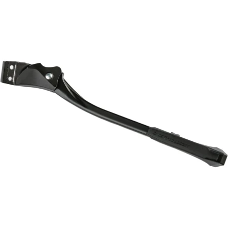 Podpórka alu Marabou II do rowerów Kross - rove.pl